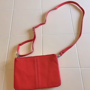 Street Style Thirty-One